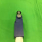 Telemecanique XCKN2118G11S37