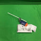 Telemecanique XCMW159