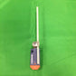 Telemecanique XCMW159