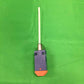 Telemecanique XCMW159