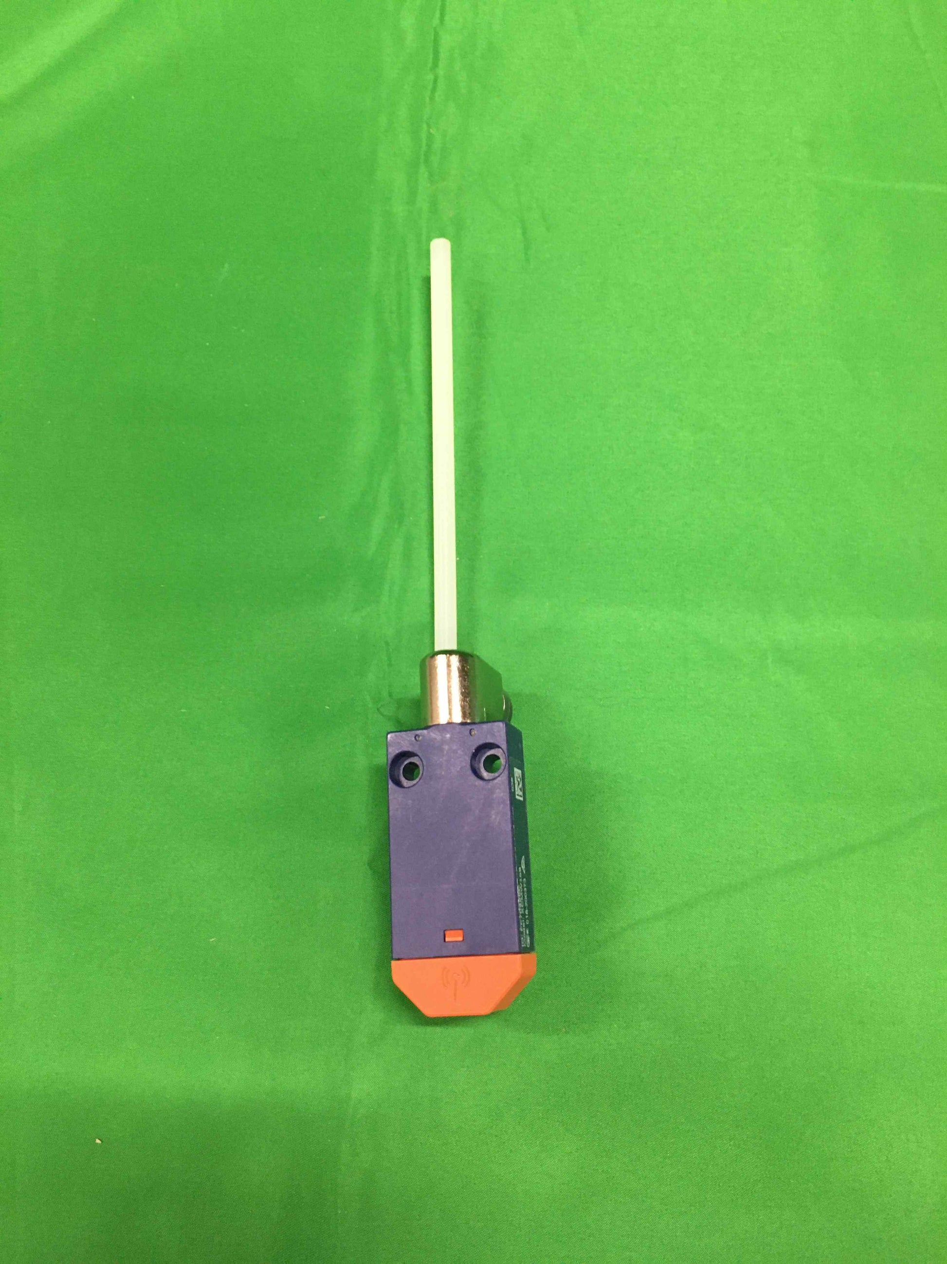 Telemecanique XCMW159