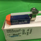 Telemecanique XCMW159