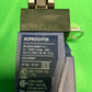 Telemecanique XCPR2121P20 XCPR2121P20