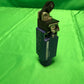 Telemecanique XCPR2121P20 XCPR2121P20