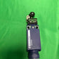 Telemecanique XCPR2121P20 XCPR2121P20