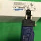 Telemecanique XCPR2121P20 XCPR2121P20