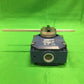 Telemecanique XCRE18