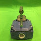 Telemecanique XCRT115