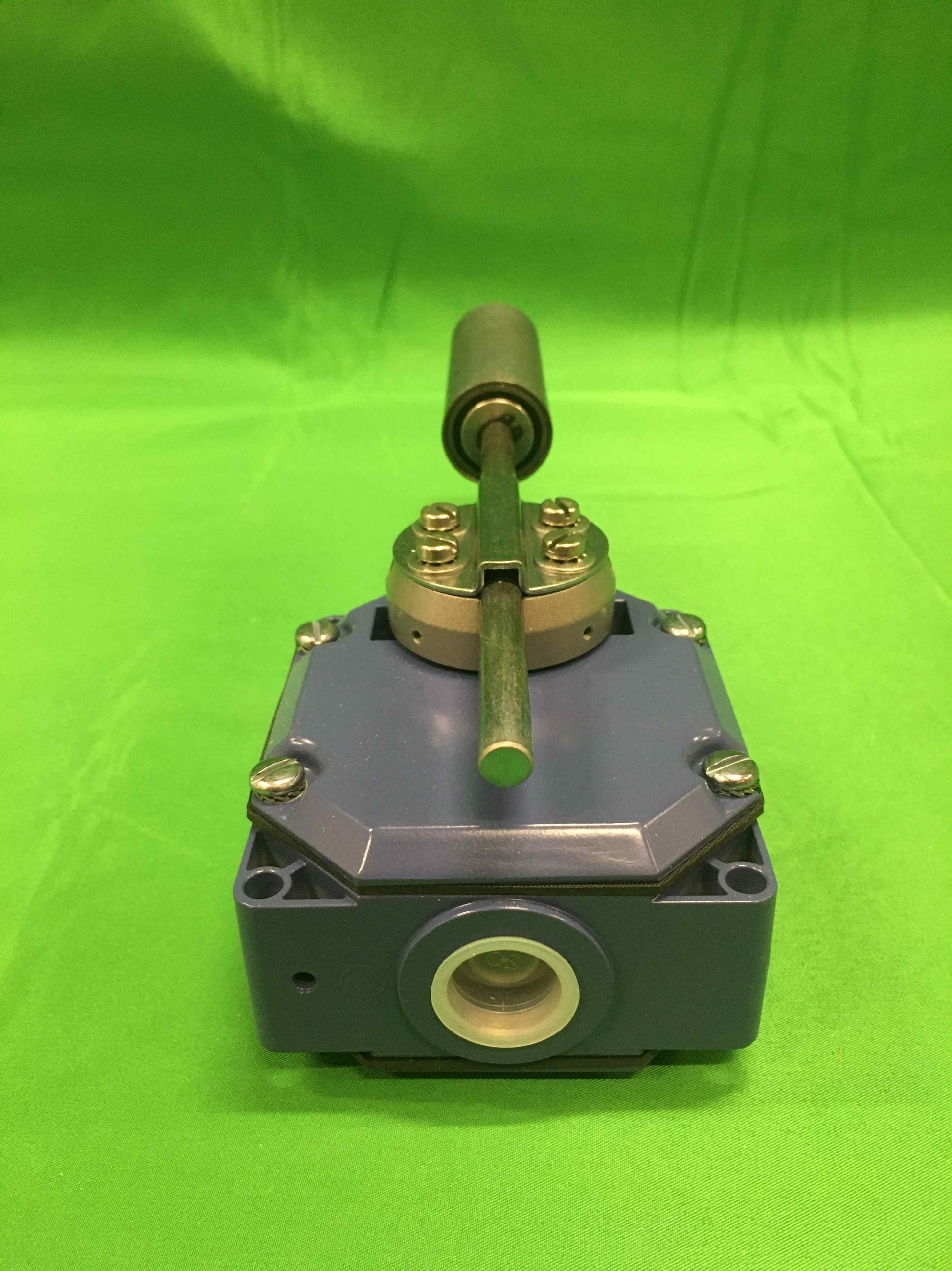 Telemecanique XCRT115