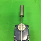 Telemecanique XCRT115