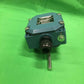 Telemecanique XCRT215EX