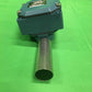 Telemecanique XCRT215EX