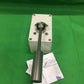 Telemecanique XCRT315