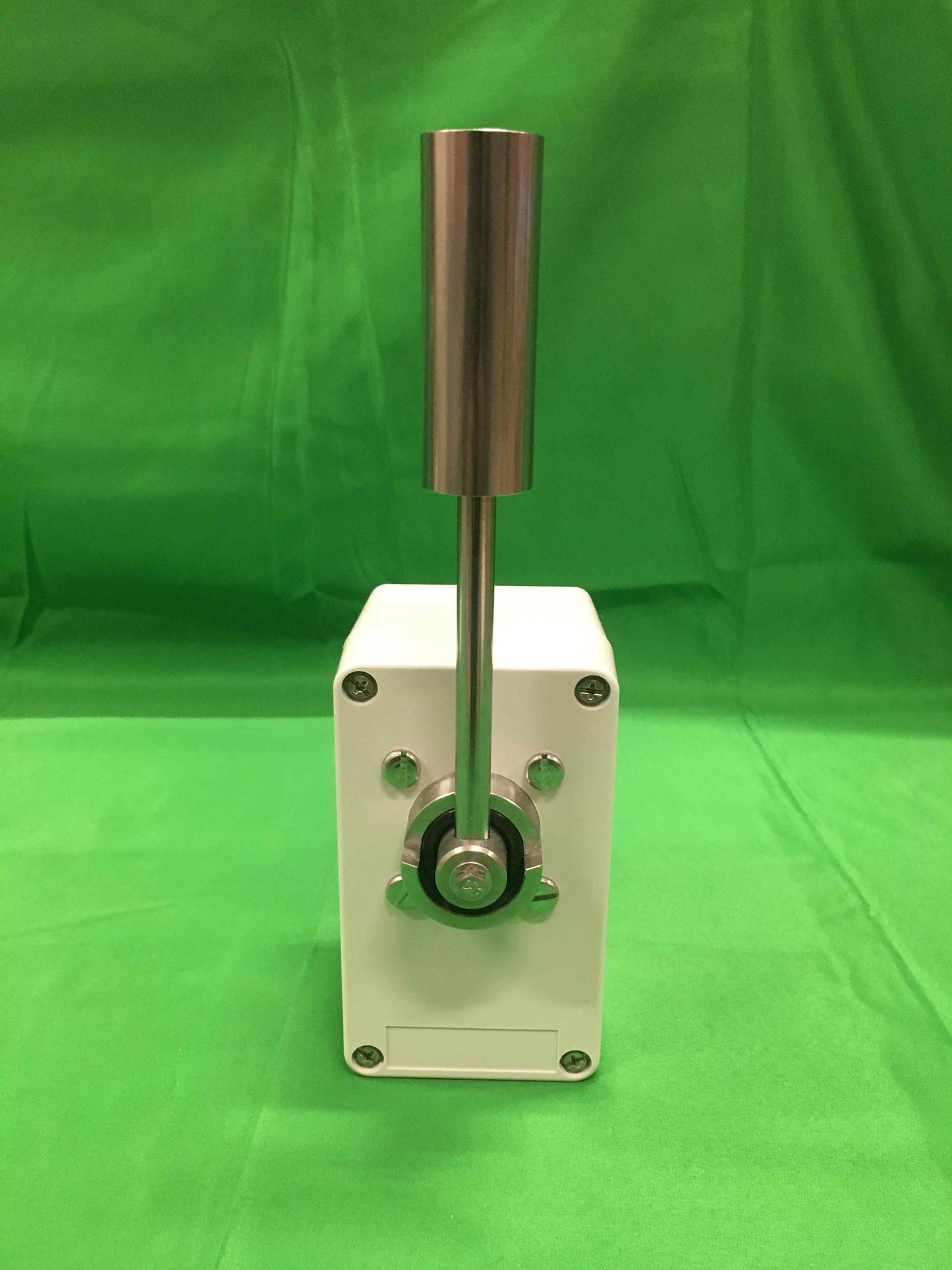 Telemecanique XCRT315