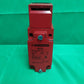 Telemecanique XCSA701 XCSA701