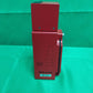 Telemecanique XCSA701 XCSA701