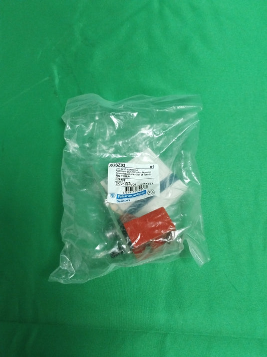 Telemecanique XCSZ03 XCSZ03