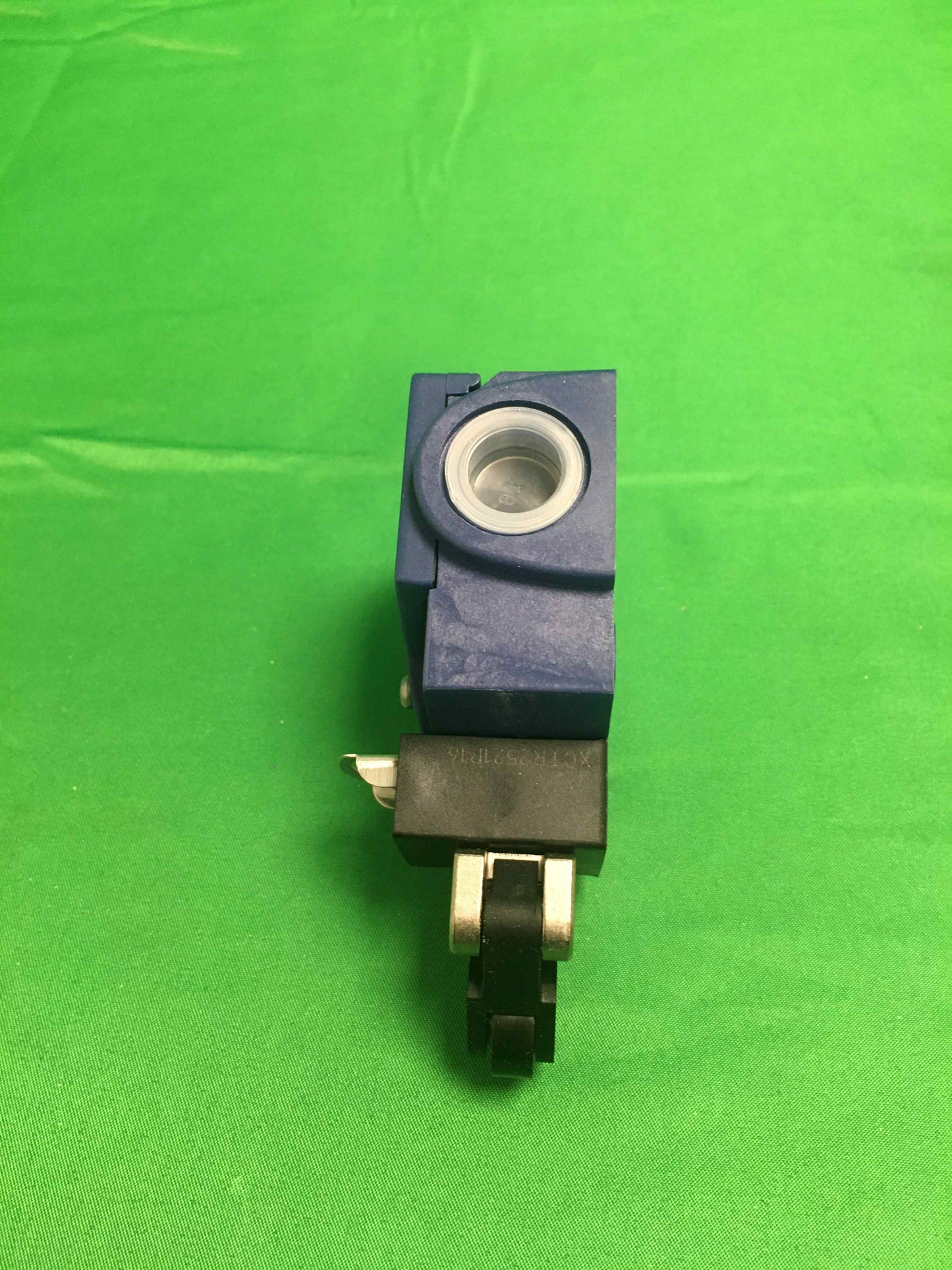 Schneider-Electric XCTR2521P16 XCTR2521P16