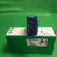Schneider-Electric XCTR2521P16 XCTR2521P16