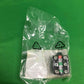 Telemecanique XE3 SP2151 XE3SP2151