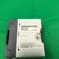 ABB XI16E1-E4.0 XI16E1E40
