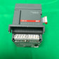 ABB XI16E1-E4.0 XI16E1E40