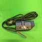 Telemecanique XIOT11SERMRCL