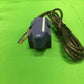 Telemecanique XIOT11SERMRCL