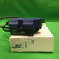 Telemecanique XIOT11SERMRCL