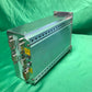 TOSHIBA-XJDK-001A/XJDK001A
