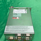 TOSHIBA-XJDK-001A/XJDK001A