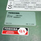 TOSHIBA-XJDK-001A/XJDK001A