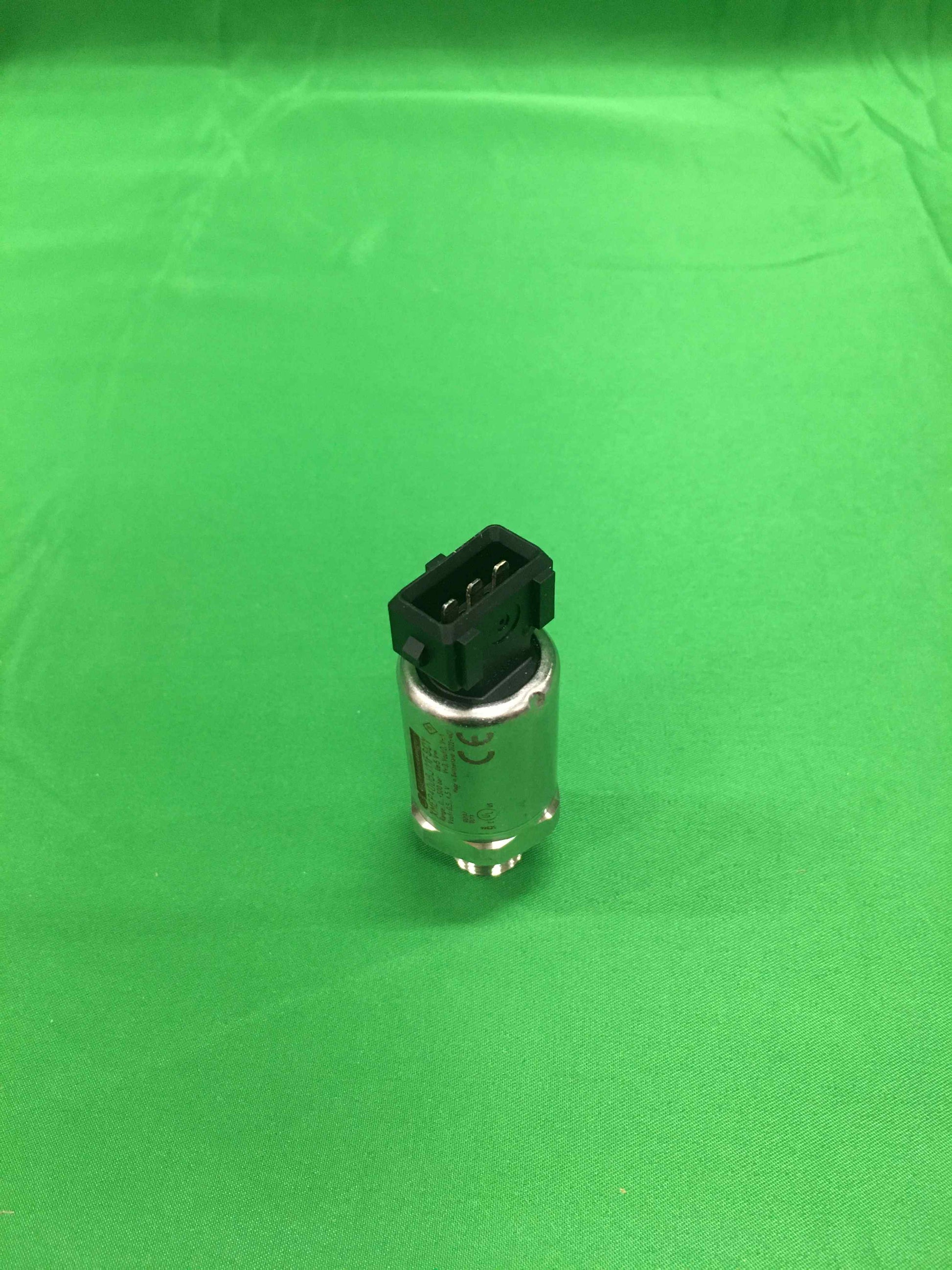 Telemecanique XMEP400BJ11FSCY