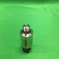 Telemecanique XMEP400BJ11FSCY