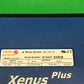 XENUS PLUS XML-230-18 XML23018