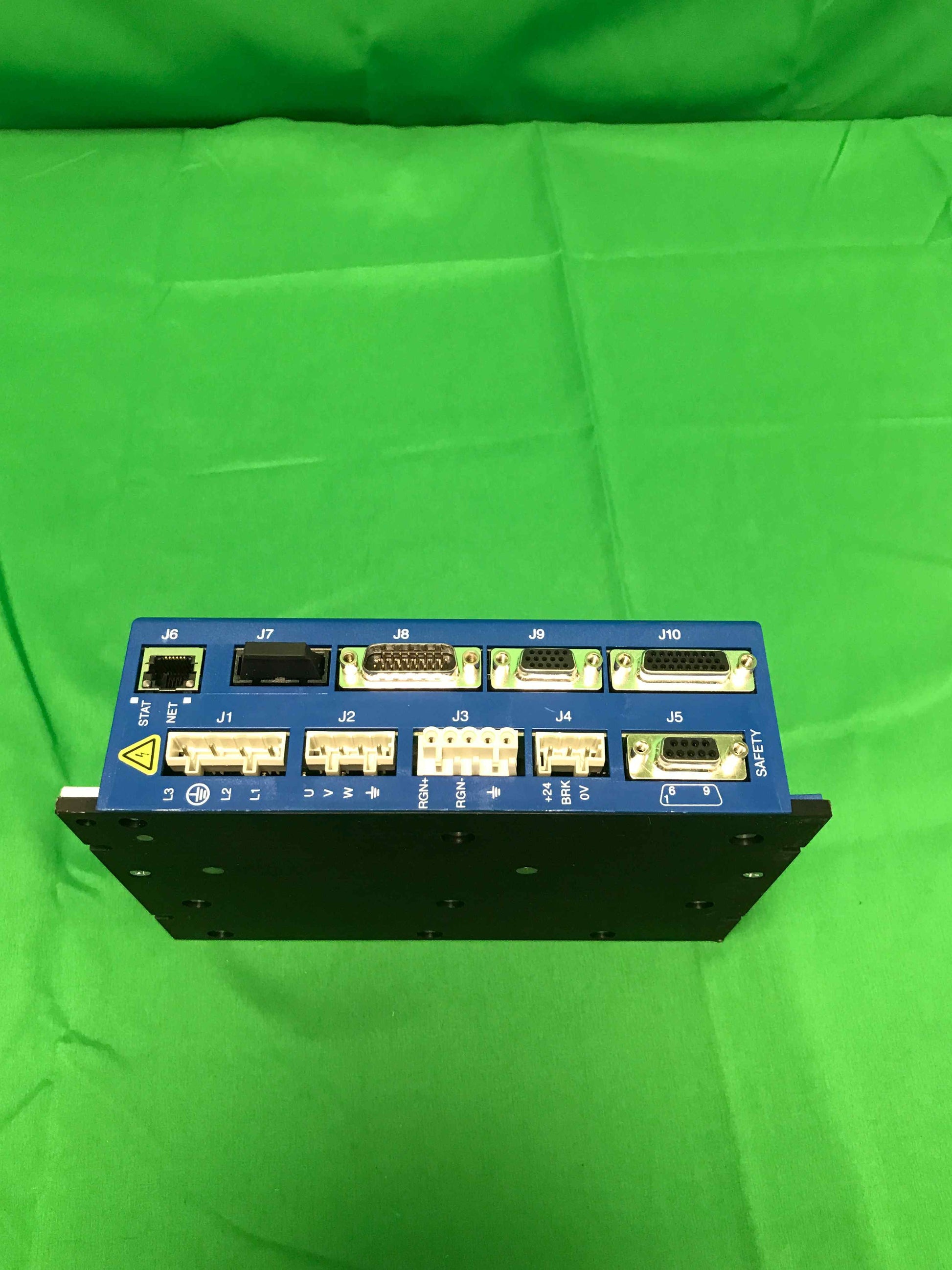 XENUS PLUS XML-230-18 XML23018
