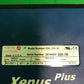 XENUS PLUS XML-230-36 XML23036