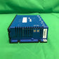 XENUS PLUS XML-230-36 XML23036
