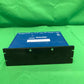 XENUS PLUS XML-230-36 XML23036