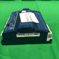 XENUS PLUS XML-230-40 XML23040