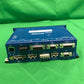 XENUS PLUS XML-230-40 XML23040