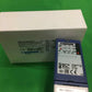 Telemecanique XMLA160D2S11