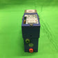 Telemecanique XMLB002B2S11