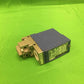 Telemecanique XMLB010A2S11