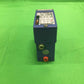 Telemecanique XMLB010A2S11
