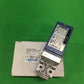 Telemecanique XMLB010A2S11