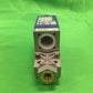 Telemecanique XMLB010B2S11 WITHOUT ORIGINAL PACKAGING