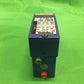 Telemecanique XMLB010B2S11 WITHOUT ORIGINAL PACKAGING