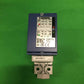 Telemecanique XMLC010B2S12