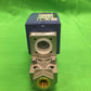 Telemecanique XMLC010B2S12
